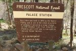 PICTURES/Palace Station/t_P1010619.JPG